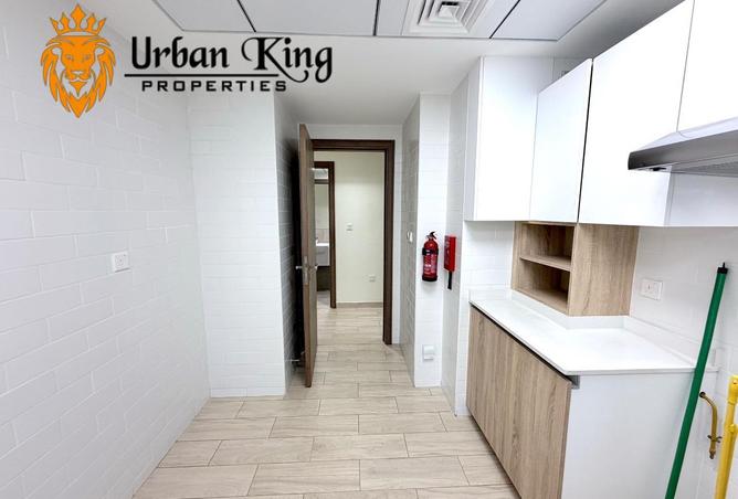 16071028 - صورة العقار 3