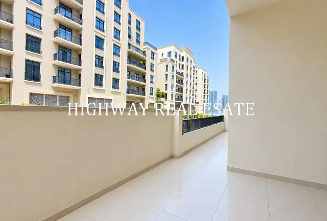 151945139 - Property Image 2