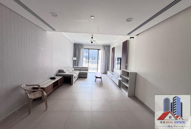 127915408 - Property Main Image