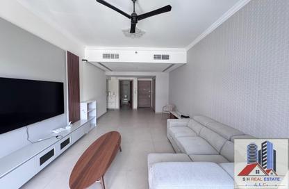 Apartment - 3 Bedrooms - 3 Bathrooms for sale in Nasayem Avenue 3 - Nasayem Avenue - Mirdif Hills - Mirdif - Dubai