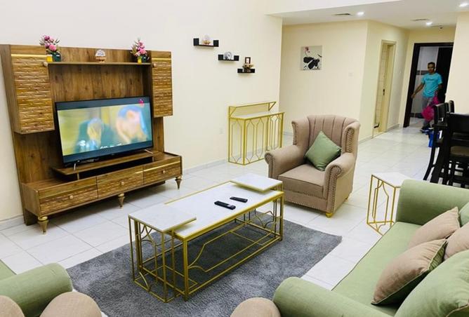 16038465 - Property Image 3