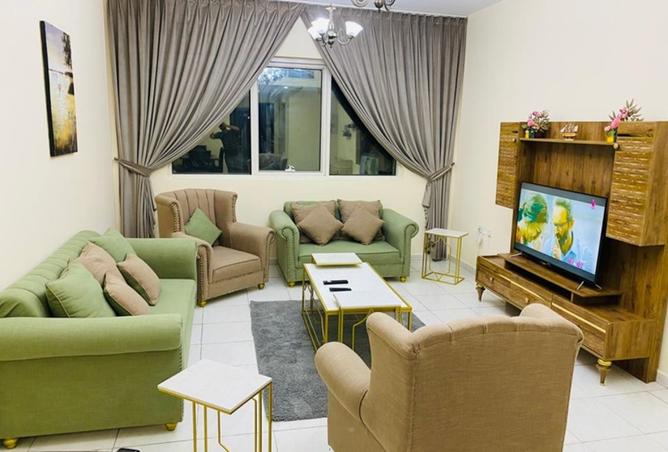 16038465 - Property Image 2