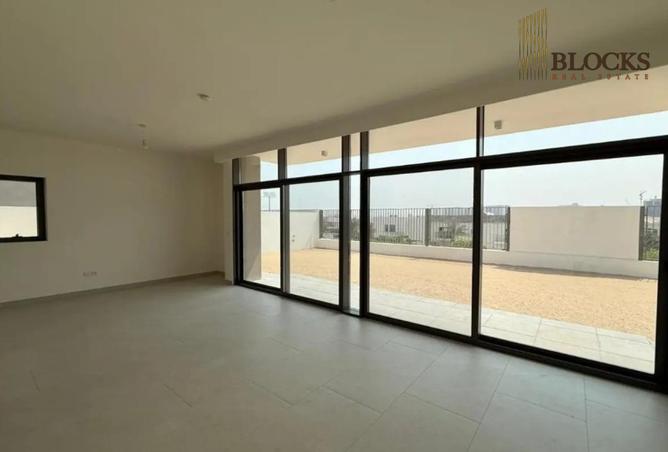91352599 - Property Image 2