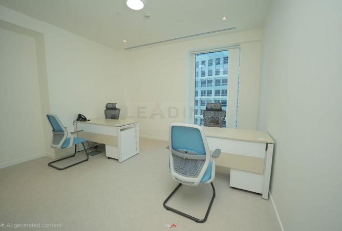118576242 - Property Image 3