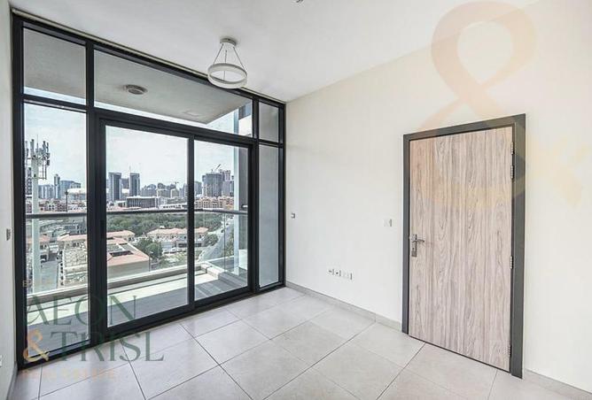 111410762 - Property Image 2