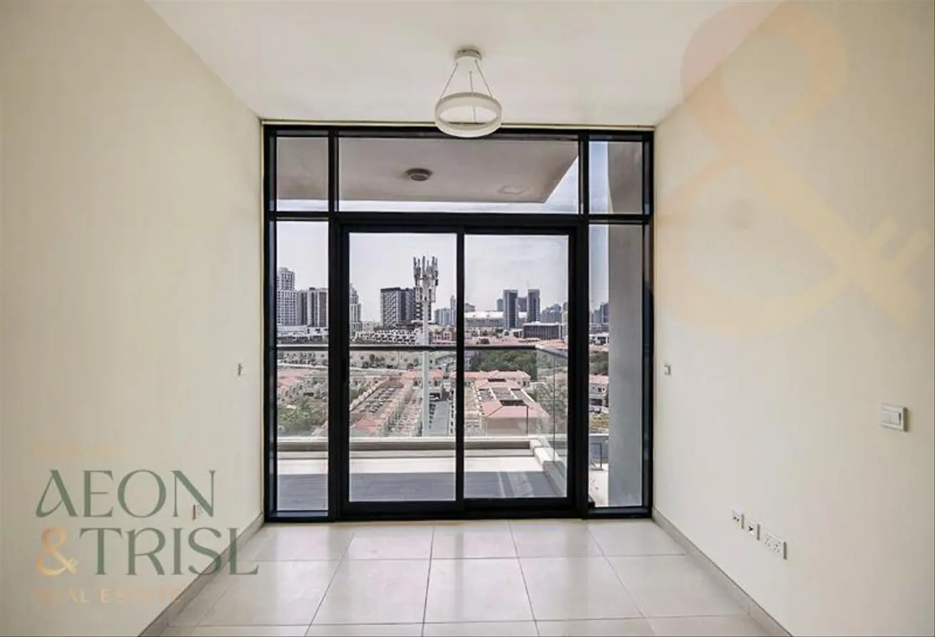 111410762 - Property Main Image