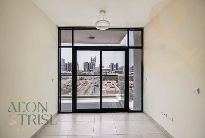 111410762 - Property Main Image