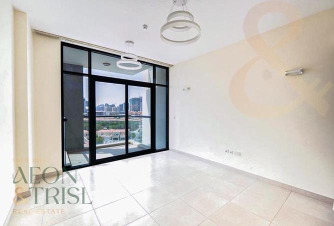 111410762 - Property Image 3