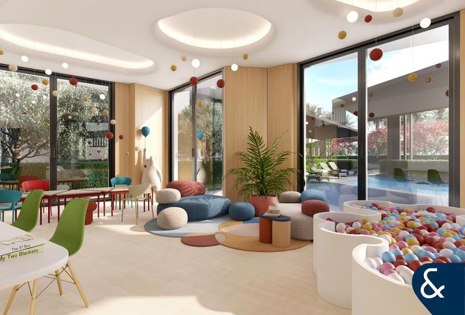 14815787 - صورة العقار 3