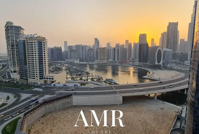 155091281 - صورة العقار 3