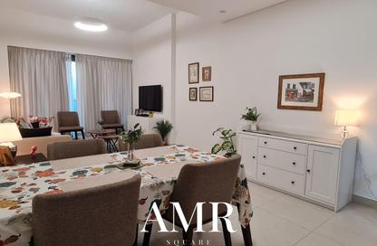 Apartment - 2 - 2 for sale in The Bay - Business Bay - Dubai Apartment - 2 - 2 for sale in The Bay - Business Bay - Dubai