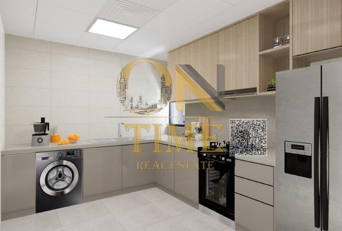 59736881 - الصورة الرئيسية للعقار