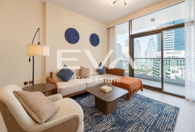 126572737 - Property Main Image