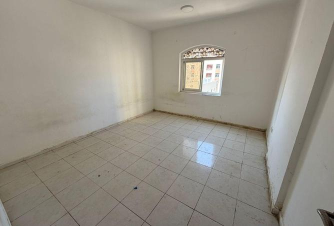 16135586 - Property Image 2