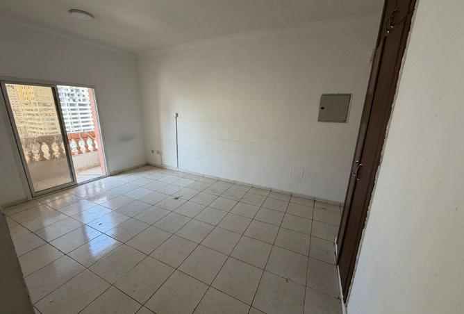 16135586 - Property Image 3