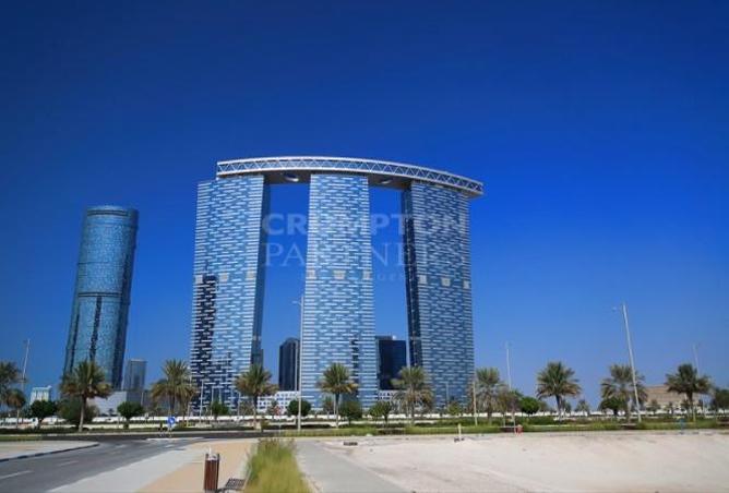 71511082 - Property Image 3