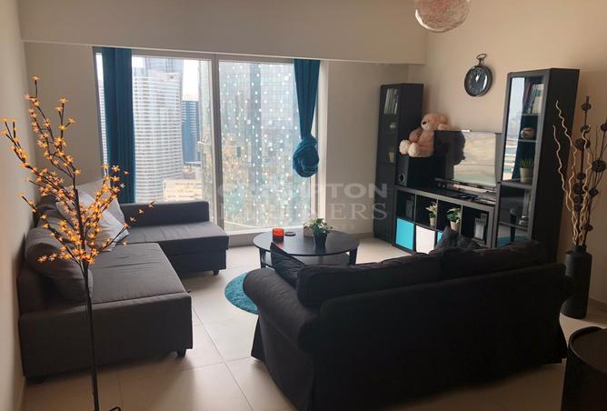 71511082 - Property Main Image