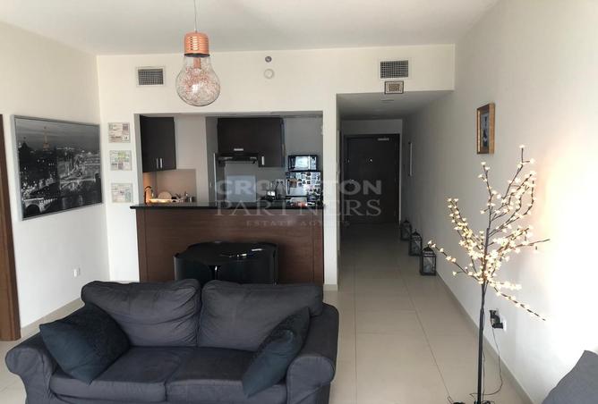 71511082 - Property Image 2