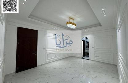 فيلا - 3 غرف نوم - 5 حمامات للبيع في 1 الياسمين - الياسمين - عجمان