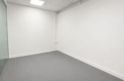 Office Space - Studio - 2 Bathrooms for rent in Falcon House - Dubai Investment Park 1 (DIP 1) - Dubai Investment Park (DIP) - Dubai