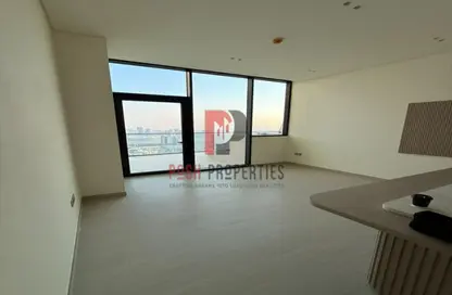 شقة - غرفة نوم - 2 حمامات للايجار في بن غاطي فانتوم - ديستريكت 17 - قرية جميرا الدائرية - دبي