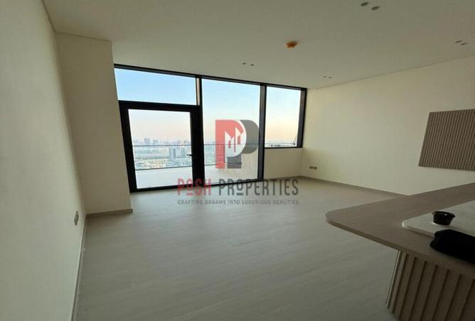 16210803 - الصورة الرئيسية للعقار