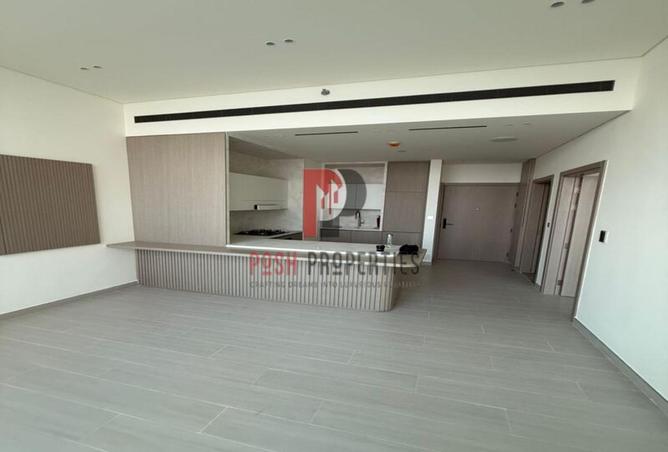 16210803 - صورة العقار 2