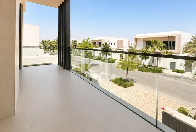 155081251 - Property Image 3