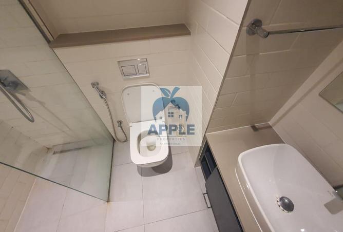 16130154 - صورة العقار 2