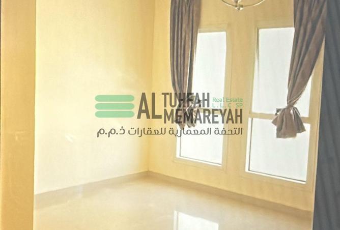 93995800 - صورة العقار 3