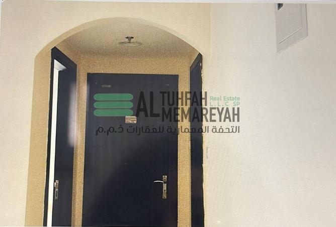 93995800 - صورة العقار 2