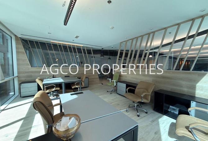 16320718 - صورة العقار 3