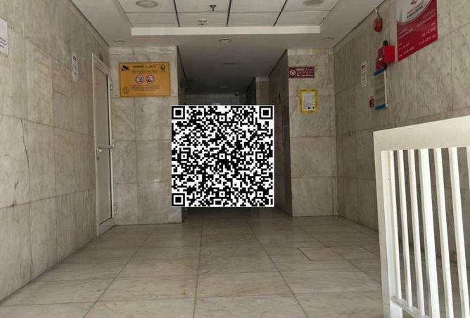 88330129 - Property Image 2