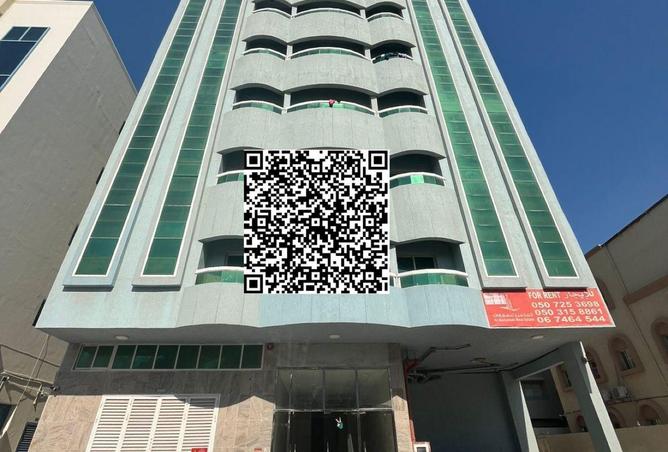 88330129 - Property Main Image
