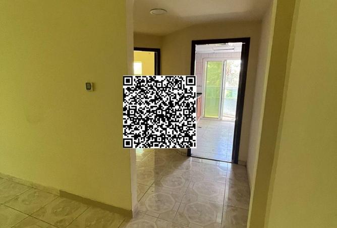 88330129 - Property Image 3