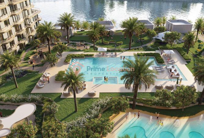 16312384 - Property Main Image