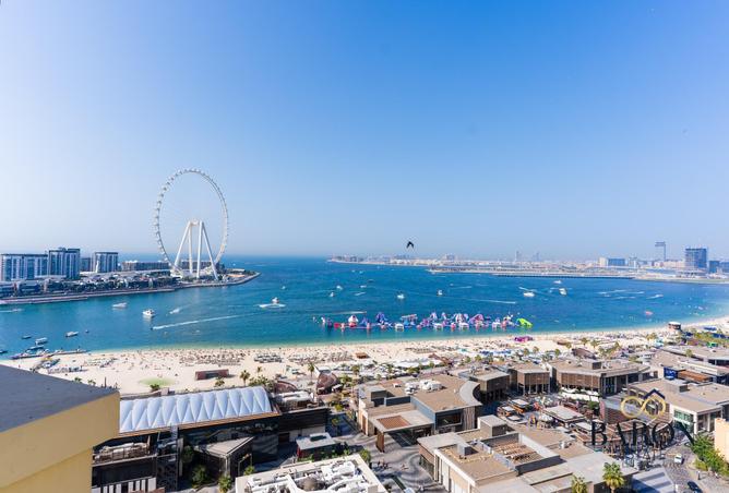 16273641 - صورة العقار 3