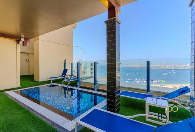 16273641 - الصورة الرئيسية للعقار