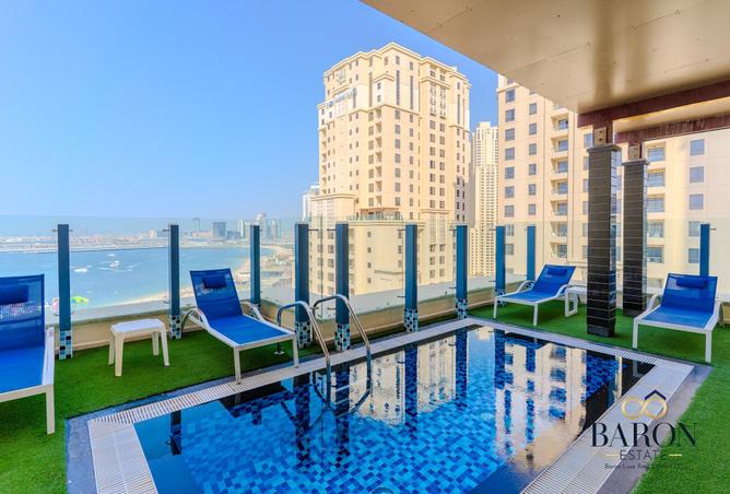 16273641 - صورة العقار 2