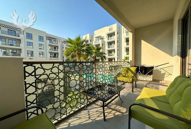 2PHU25gUYeu - الصورة الرئيسية للعقار