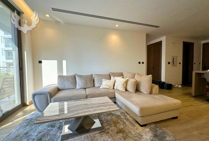 2PHU25gUYeu - صورة العقار 2