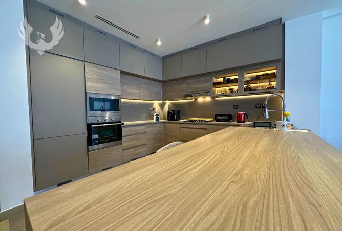 2PHU25gUYeu - صورة العقار 3