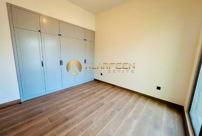 129747917 - Property Image 2