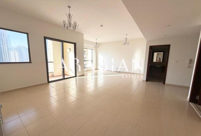 16222616 - Property Image 3