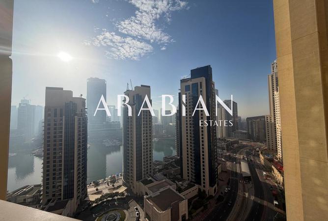 16222616 - Property Main Image