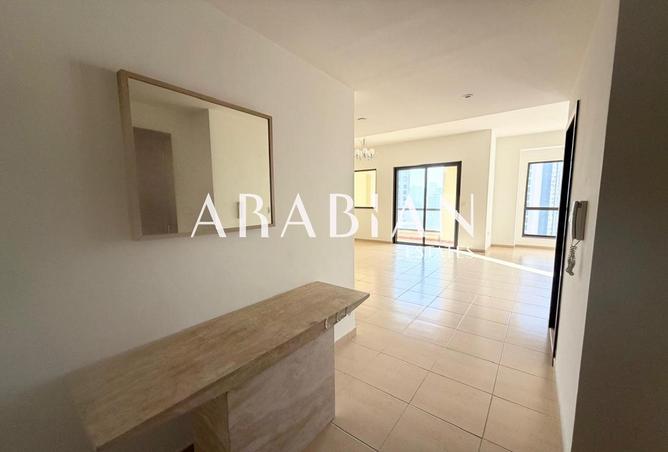 16222616 - Property Image 2