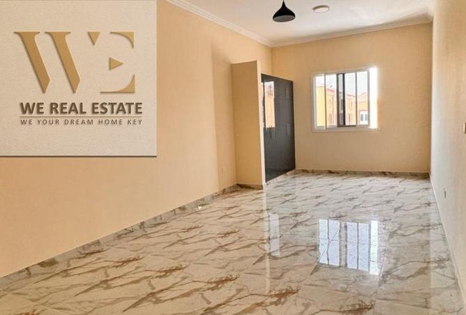 90939284 - Property Image 2