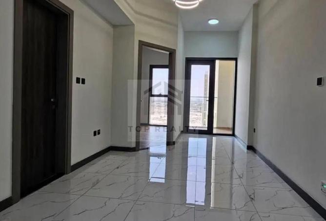 113261368 - Property Image 2