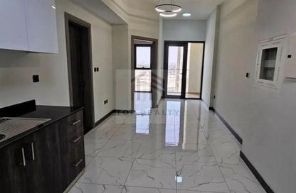 Apartment - 1 Bedroom - 1 Bathroom for sale in Rukan Tower B - Rukan Tower - Rukan - Dubai