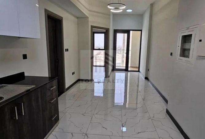 113261368 - Property Main Image